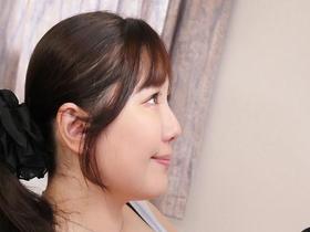 おっぱい星人御用達！Iカップ100cmに包まれ愛情たっぷり！訪問おっぱい御奉仕サービス密着ドキュメント Boin「櫻木みなと」Box2　サンプル画像09